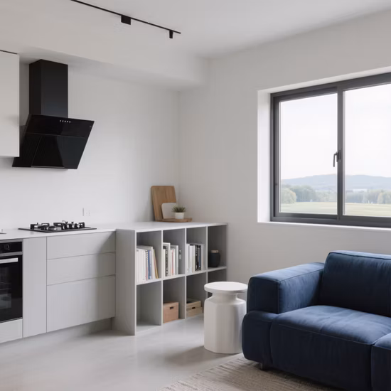 Temporary Offices Portable Prefabricated Homes Shipping Container House Prefab Home Tiny Expanding House Portable Mobile House Expandable Container House