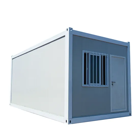 20 футов 40 футов Китай дешевый модульный временный мобильный общежитие плоский пакет сборный контейнер для офиса